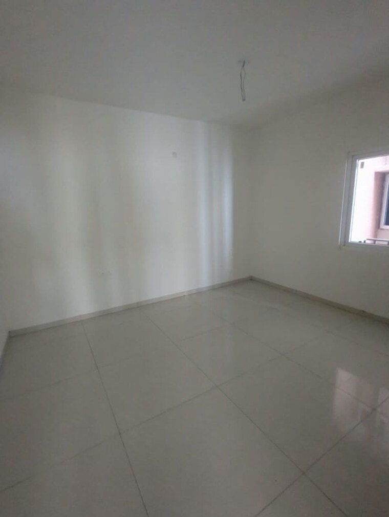 Room, rajapushpa-provincia 3 Bedroom 2335 Sq.Ft. Apartment In Narsingi Hyderabad 10778575