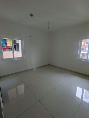 Room in 3 BHK Apartment at Rajapushpa Provincia, Narsingi – for Sale