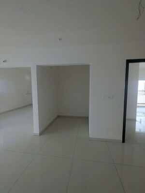 Room in 3 BHK Apartment at Rajapushpa Provincia, Narsingi – for Sale
