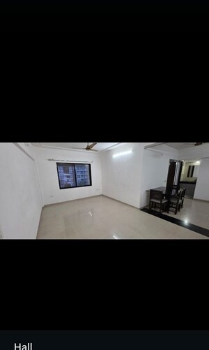 Team Area in 2 BHK Apartment at Wadhwani Sai Homes, Pimple Saudagar – for Rent