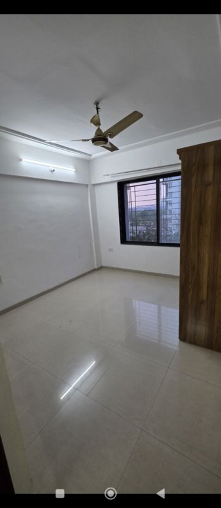 Room, wadhwani-sai-homes 2 Bedroom 1040 Sq.Ft. Apartment In Pimple Saudagar Pune 10778578