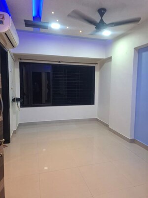 1 RK Apartment For Rent in Silver Dunes, Prabhadevi