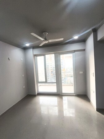 4 BHK Apartment For Sale in Antriksh Golf View - II in Sector 78, Noida