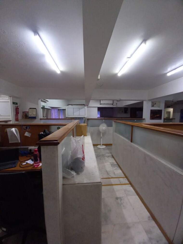 Team Area, sangasar Commercial Office Space 4000 Sq.Ft. In Sangasar Ahmedabad 10778604
