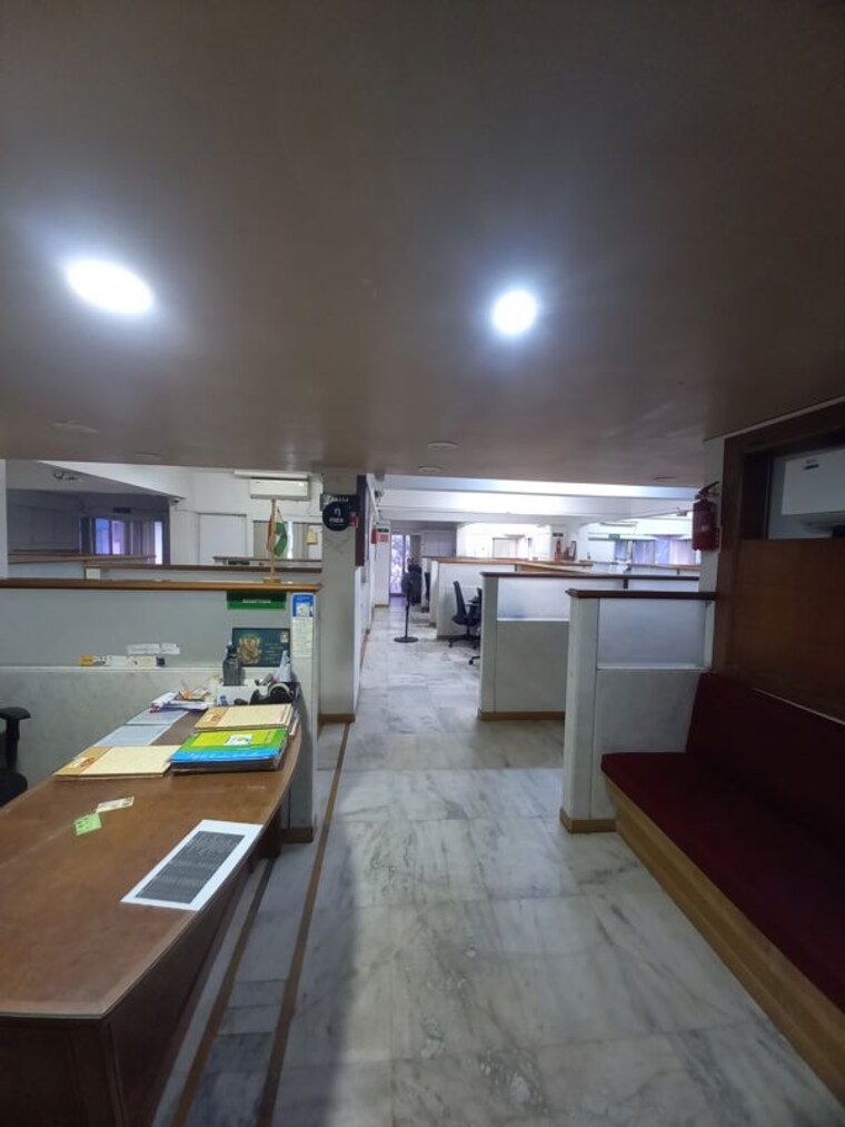Team Area, sangasar Commercial Office Space 4000 Sq.Ft. In Sangasar Ahmedabad 10778604