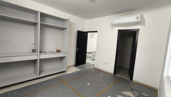 3 BHK +Apartment For Rent in Lansum El Dorado in Narsingi, Hyderabad