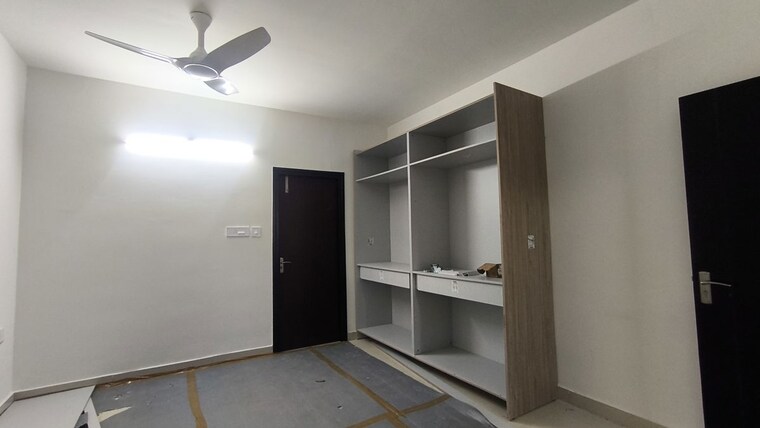 Room, lansum-el-dorado 3 Bedroom 2240 Sq.Ft. Apartment In Narsingi Hyderabad 10778590