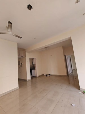 Room in 2 BHK Apartment at Ansal API Celebrity Gardens, Sushant Golf City – for Rent