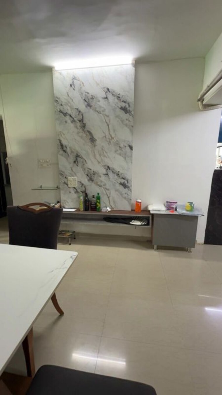 Team Area, kheni-tower 3 Bedroom 1000 Sq.Ft. Apartment In Santacruz East Mumbai 10778611