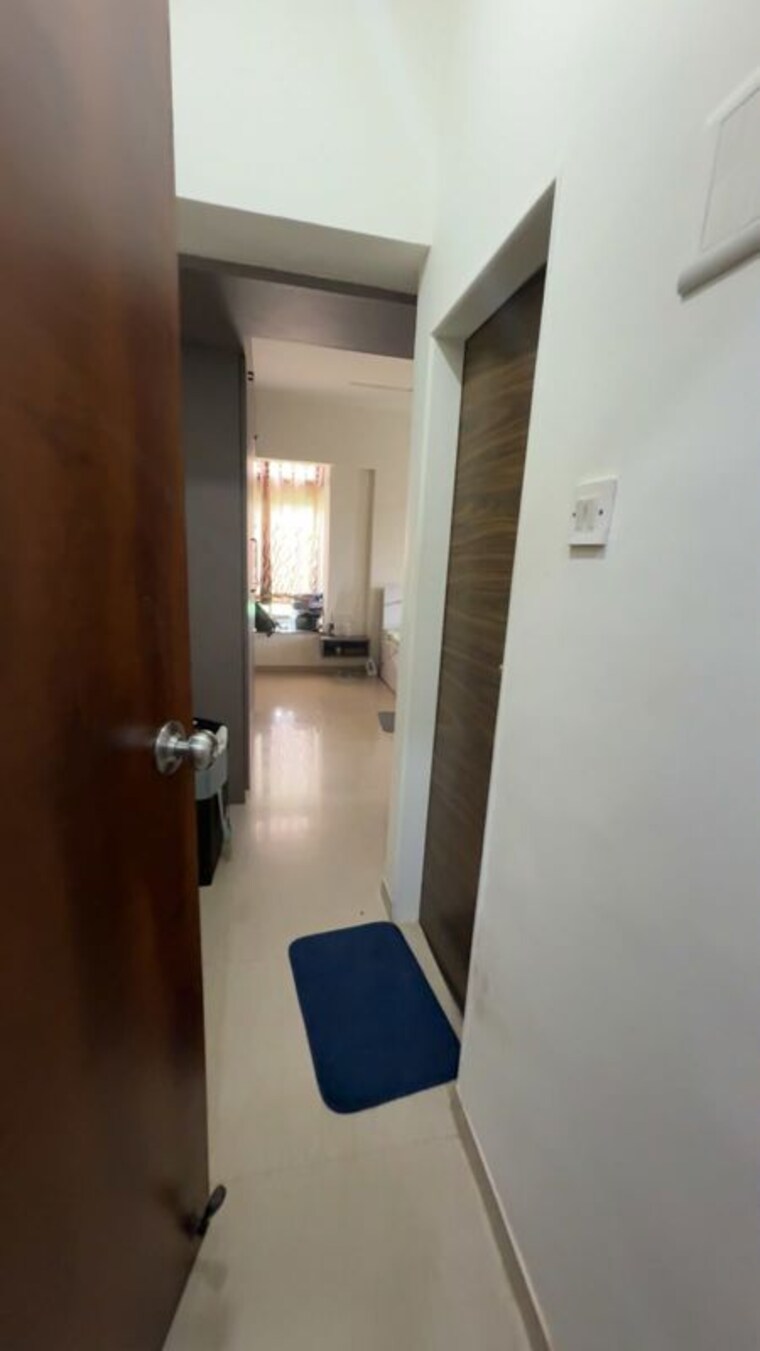 undefined, kheni-tower 3 Bedroom 1000 Sq.Ft. Apartment In Santacruz East Mumbai 10778611