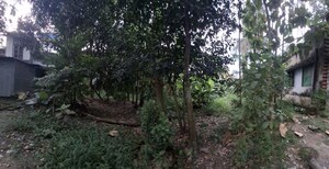  Plot For Sale in Nabapally