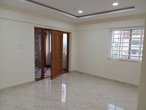 Room in 3 BHK Apartment at Sri Ramachandra Nagar – for Sale
