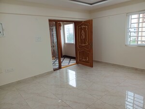 Room in 3 BHK Apartment at Sri Ramachandra Nagar – for Sale