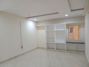 Room in 3 BHK Apartment at Sri Ramachandra Nagar – for Sale