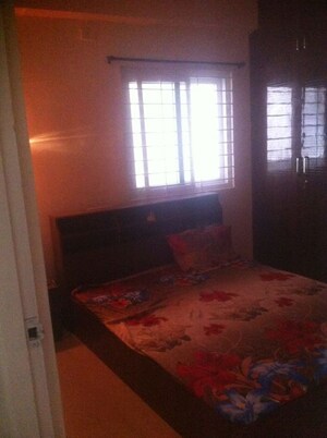 3 BHK Apartment For Sale in Brigade Citadel, Moti Nagar