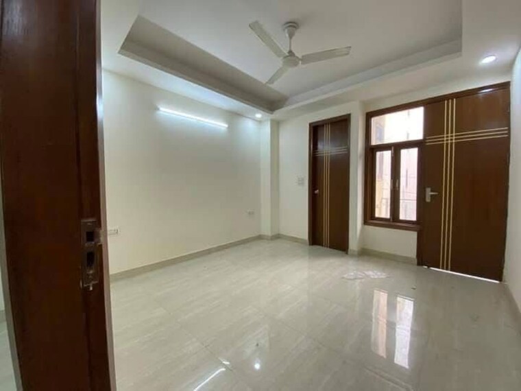Room, chattarpur 3 Bedroom 1200 Sq.Ft. Builder Floor In Chattarpur Delhi 10778625