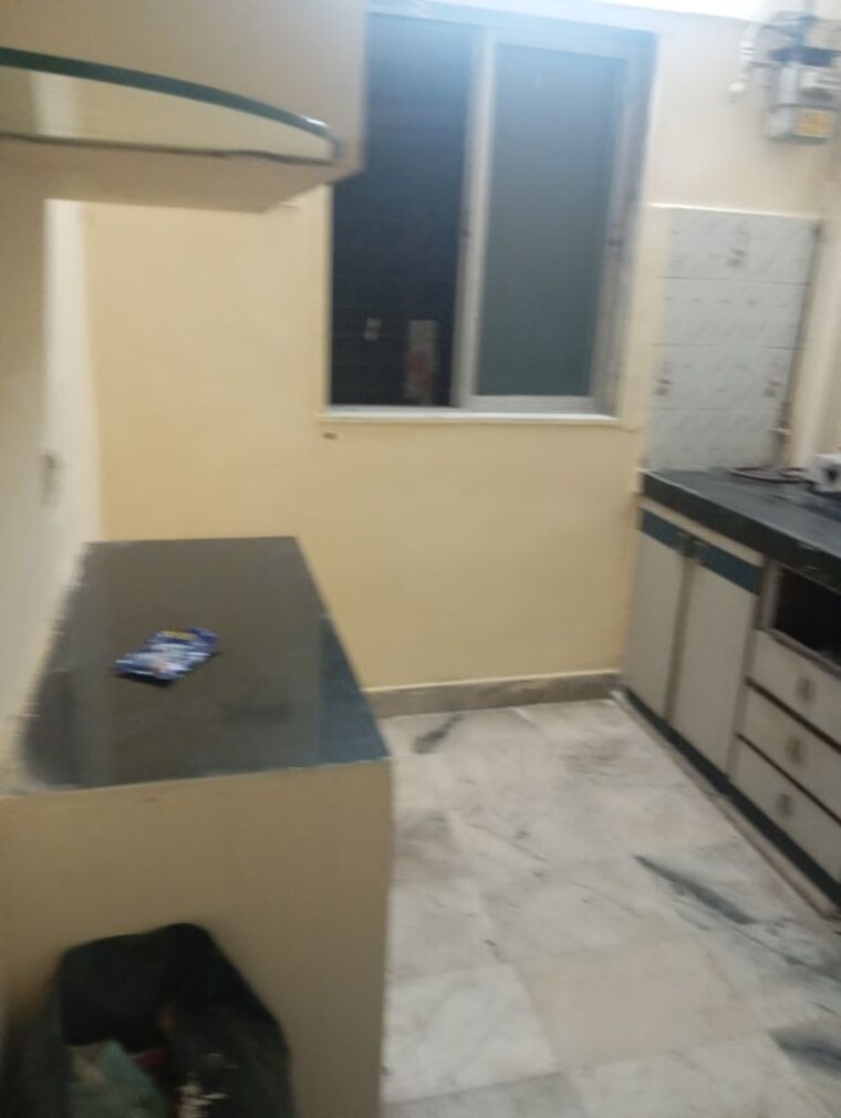 Team Area, new-trishul 1 Bedroom 520 Sq.Ft. Apartment In Marol Mumbai 10778626