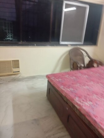 1 BHK +Apartment For Rent in New Trishul in Marol, Mumbai