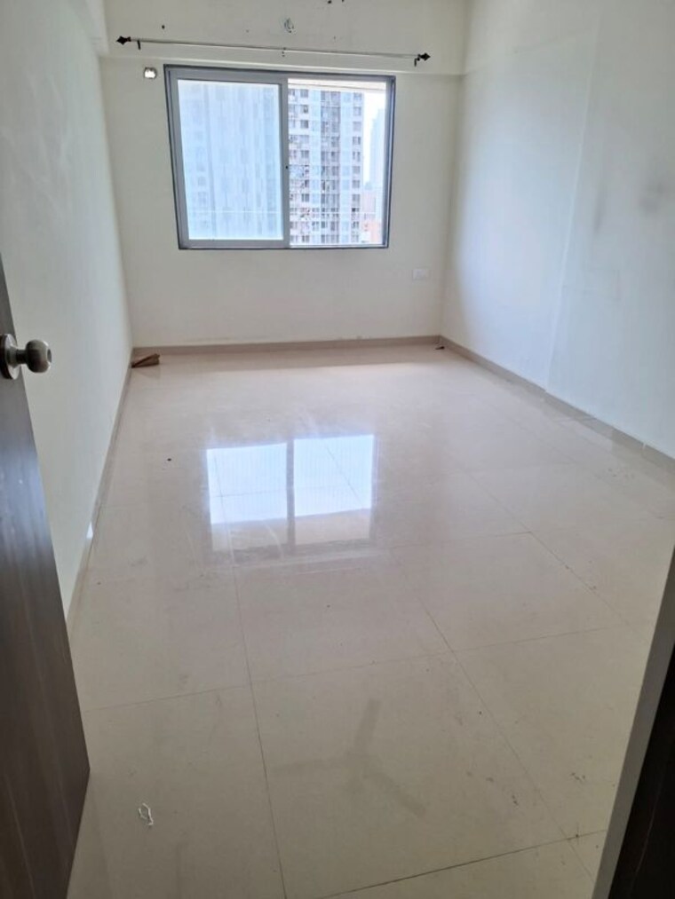 Room, siddharth-windcrest 1 Bedroom 500 Sq.Ft. Apartment In Prabhadevi Mumbai 10778629