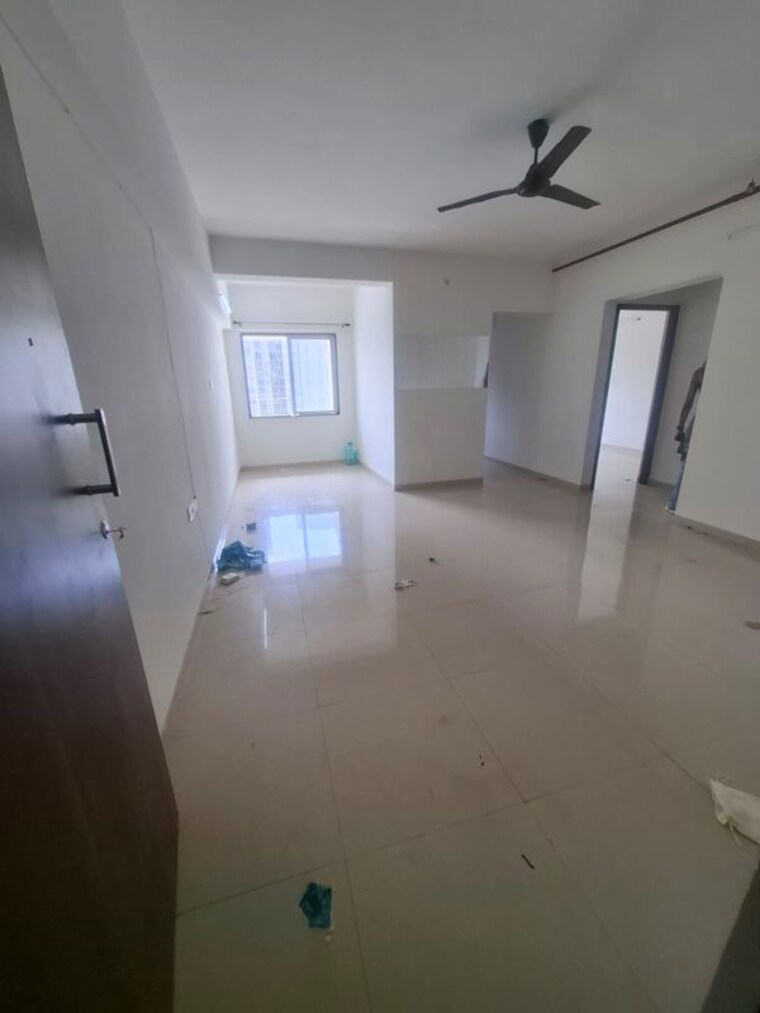 undefined, siddharth-windcrest 1 Bedroom 500 Sq.Ft. Apartment In Prabhadevi Mumbai 10778629