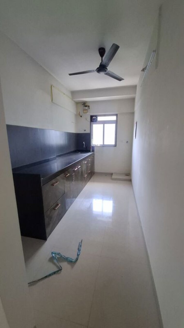 Kitchen, siddharth-windcrest 1 Bedroom 500 Sq.Ft. Apartment In Prabhadevi Mumbai 10778629