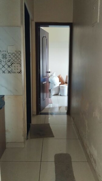 2 BHK Apartment For Sale in Wadhwani Sai Atharva in Pimple Saudagar, Pune