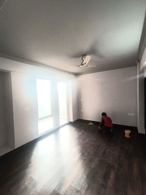 Room in 1 BHK Builder Floor at Sector 46 – for Rent