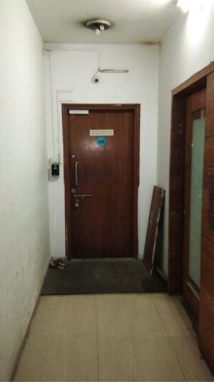 Room in  Office Space at Midc – for Sale