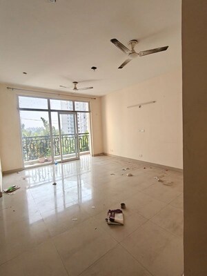 Room in 2 BHK Apartment at Ansal API Celebrity Gardens, Sushant Golf City – for Rent