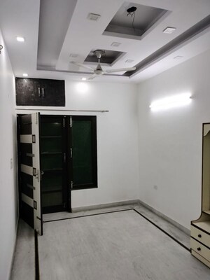 2 BHK Builder Floor For Rent in Pitampura