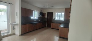 Room in 5 BHK Villa at Keerthi Westwinds, Narsingi – for Sale