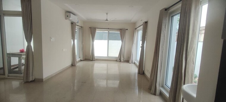 undefined, keerthi-westwinds 5 Bedroom 3895 Sq.Ft. Villa In Narsingi Hyderabad 10778630