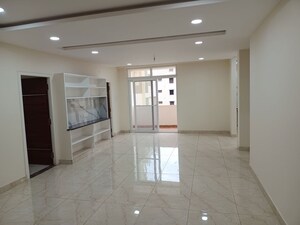 Room in 3 BHK Apartment at Sri Ramachandra Nagar – for Sale