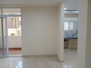 Room in 3 BHK Apartment at Sri Ramachandra Nagar – for Sale