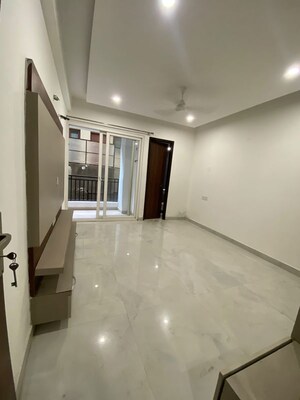 Room in 2 BHK Apartment at Malwa Escon Primera, International Airport Road – for Sale
