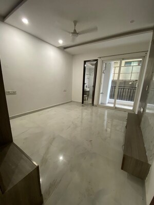 Room in 2 BHK Apartment at Malwa Escon Primera, International Airport Road – for Sale
