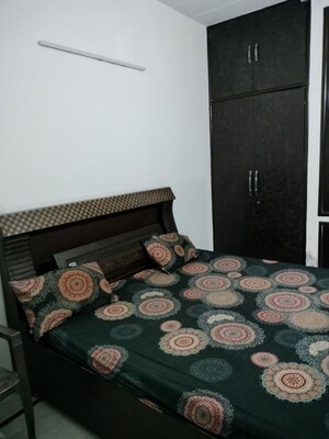 2 BHK Builder Floor For Rent in Pitampura