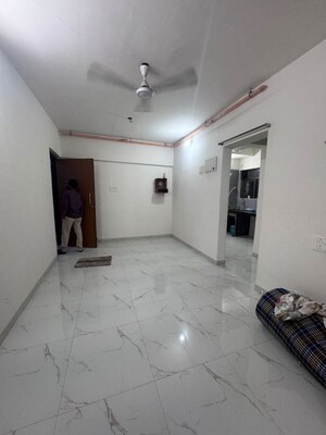 Room in 1 BHK Apartment at The Baya Central, Lower Parel – for Rent