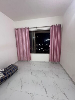 Room in 1 BHK Apartment at The Baya Central, Lower Parel – for Rent