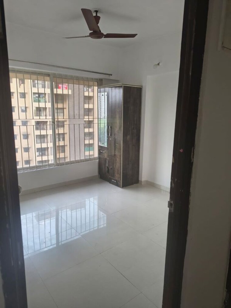Room, ganga-new-town 2 Bedroom 743 Sq.Ft. Apartment In Dhanori Pune 10778639