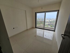 Room in 1 BHK Apartment at Mutha Sai Nirvana, Shahad – for Sale