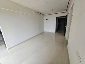 Room in 1 BHK Apartment at Mutha Sai Nirvana, Shahad – for Sale