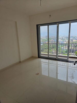 Room in 1 BHK Apartment at Mutha Sai Nirvana, Shahad – for Sale
