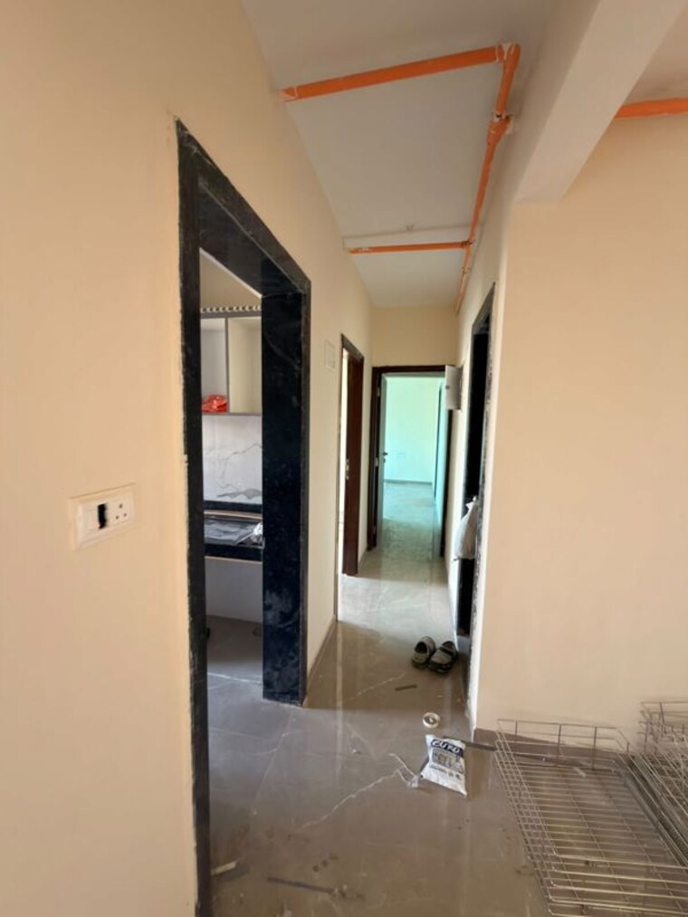 undefined, kukreja-geetanjali 2 Bedroom 704 Sq.Ft. Apartment In Chembur Mumbai 10778662