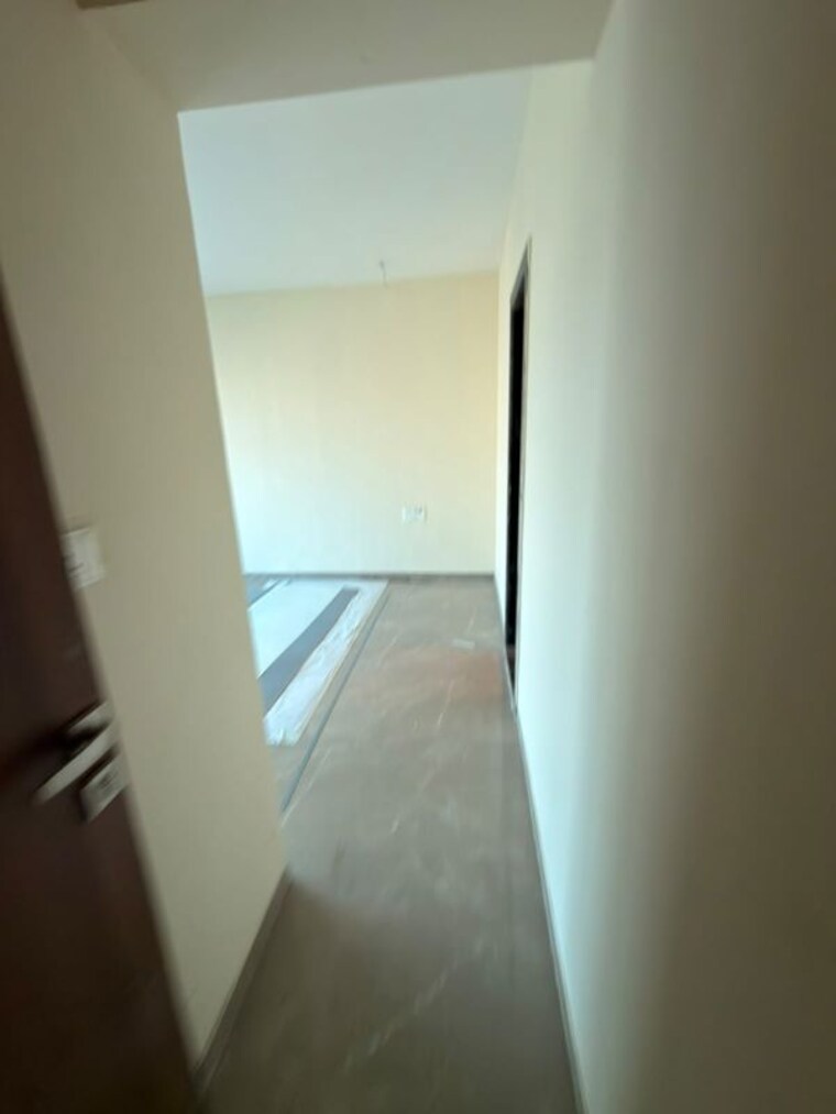 undefined, kukreja-geetanjali 2 Bedroom 704 Sq.Ft. Apartment In Chembur Mumbai 10778662
