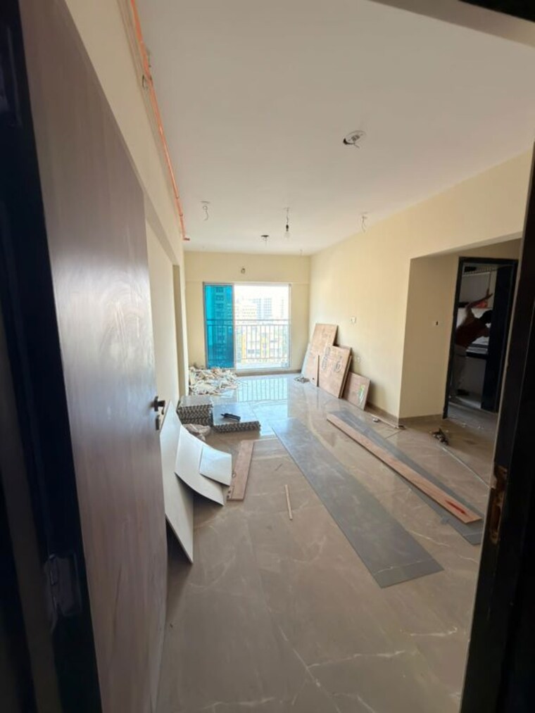 undefined, kukreja-residency 2 Bedroom 650 Sq.Ft. Apartment In Chembur Mumbai 10778667