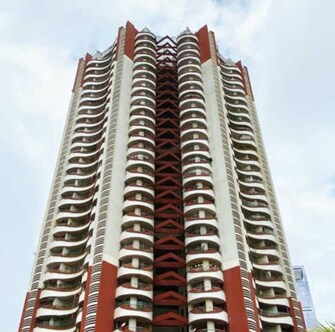 2 BHK +Apartment For Sale in Marathon Next Gen Era in Lower Parel, Mumbai