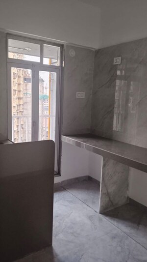 Room in 1 BHK Apartment at Shraddha Vardaan, Bhandup West – for Rent