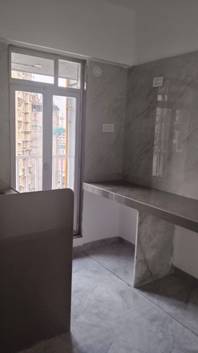Room, shraddha-vardaan 1 Bedroom 434 Sq.Ft. Apartment In Bhandup West Mumbai 10778676