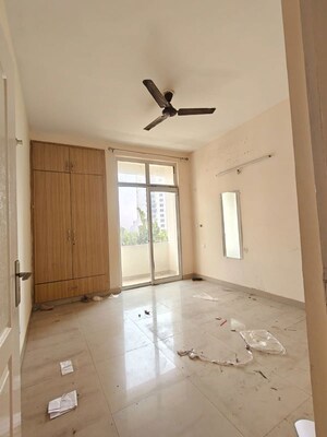Room in 2 BHK Apartment at Ansal API Celebrity Gardens, Sushant Golf City – for Rent